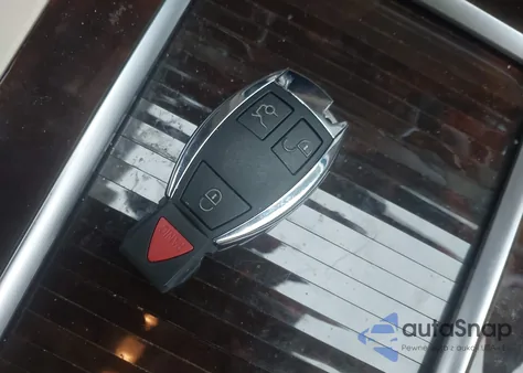 2014 Mercedes-Benz Glk 350 z USA, uszkodzony, nr VIN WDCGG5HB2EG299917